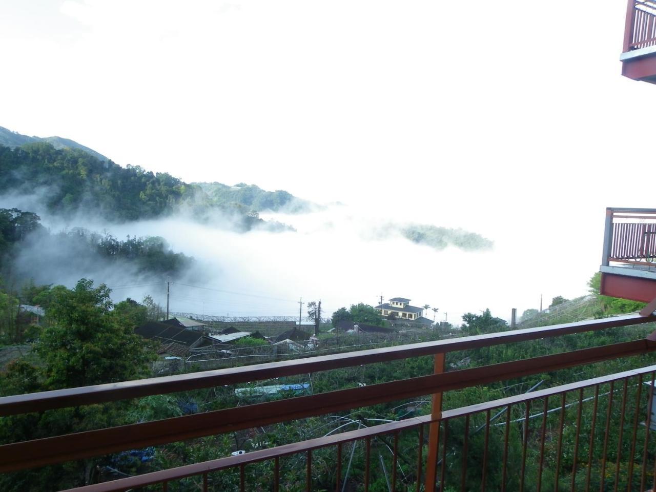 King Villa Heping  Exterior foto